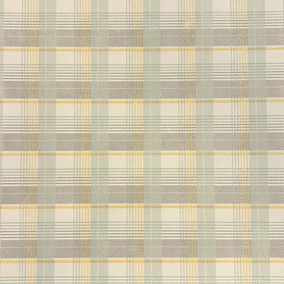 Fall Scrapbook Paper! Beautiful Autumn Colors! - Picture 8 of 12